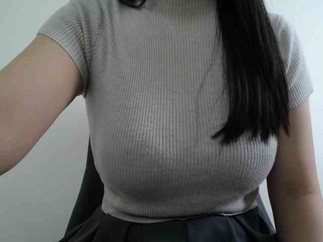 SalaChan webcam
