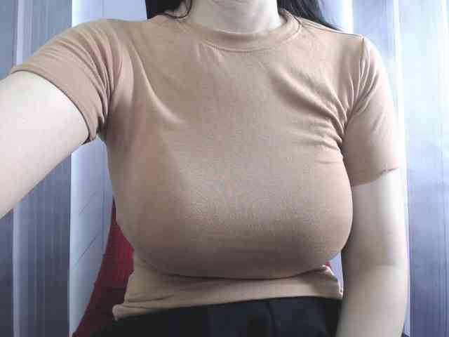 SalaChan webcam
