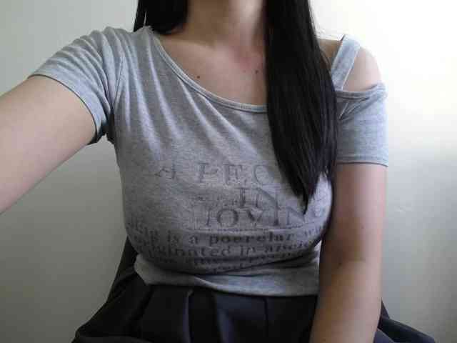 SalaChan