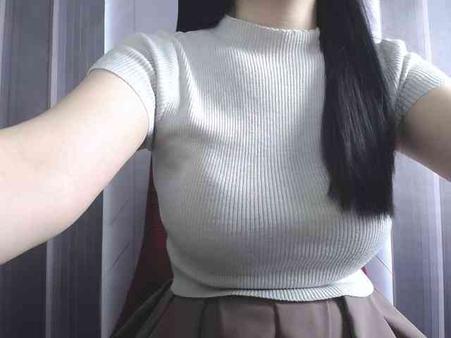 SalaChan webcam