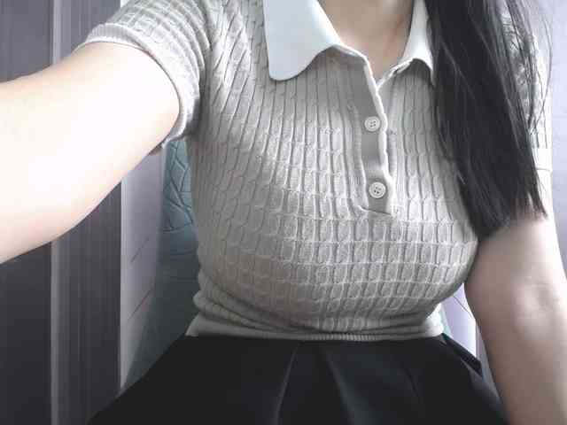 SalaChan