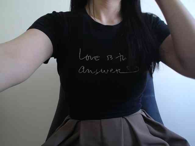 SalaChan webcam