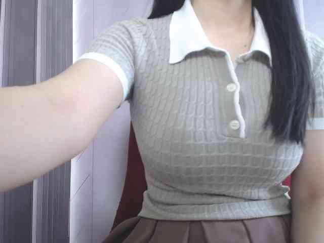 SalaChan webcam