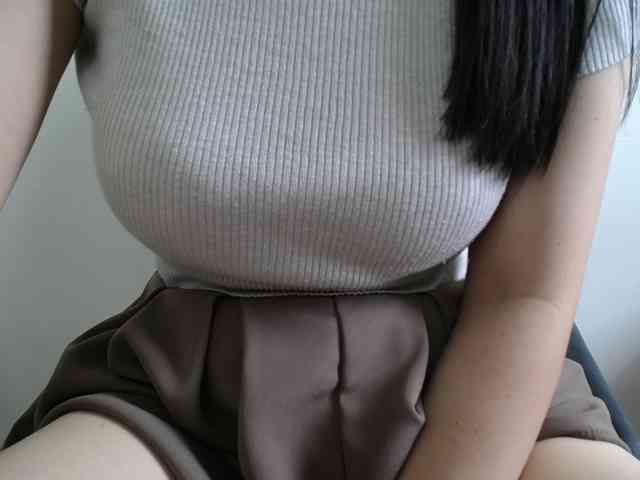 SalaChan webcam