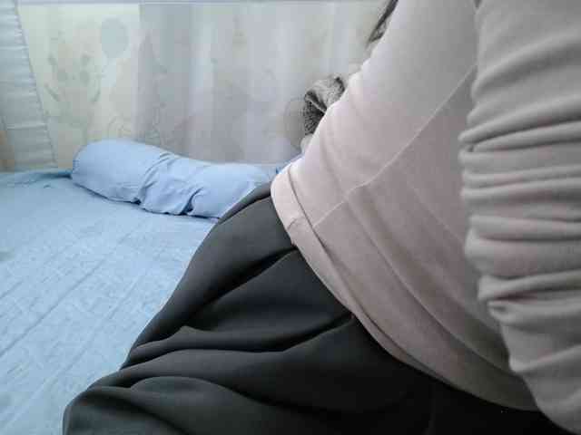 SalaChan webcam