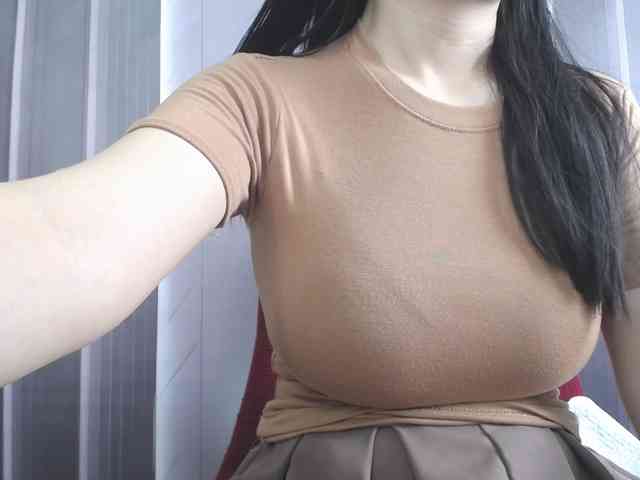 SalaChan webcam