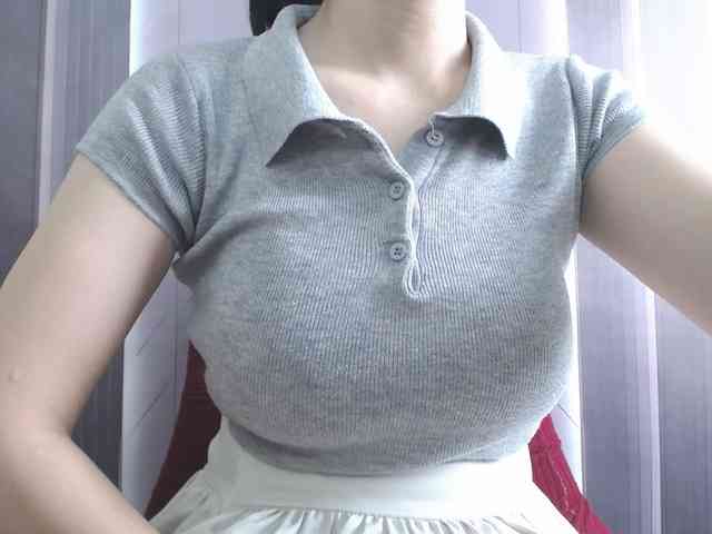 SalaChan webcam