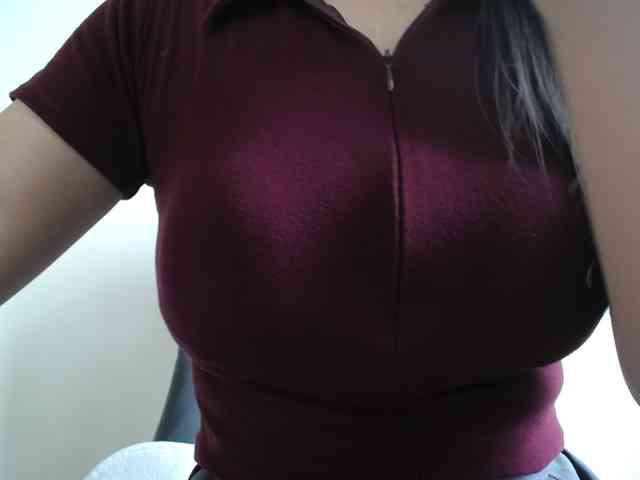 SalaChan webcam