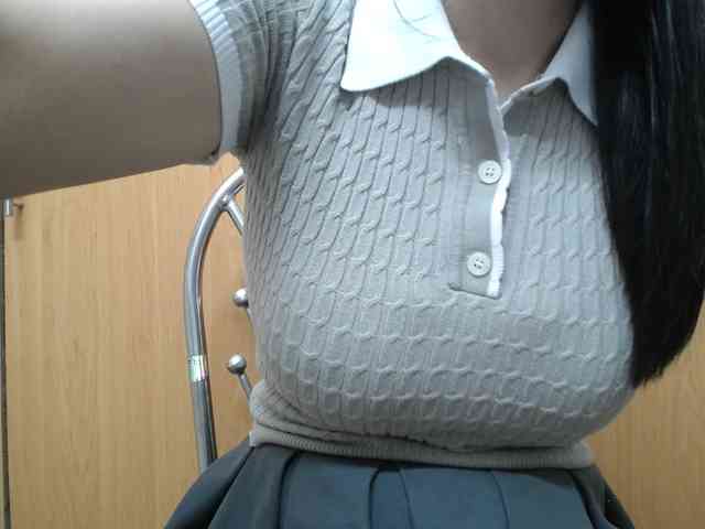 SalaChan webcam