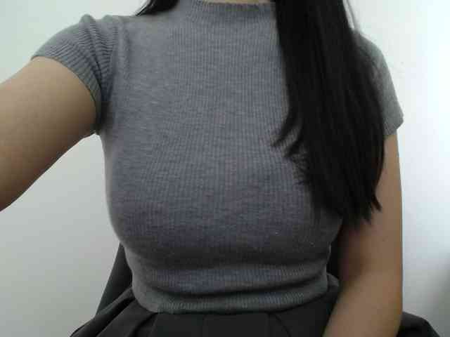 SalaChan