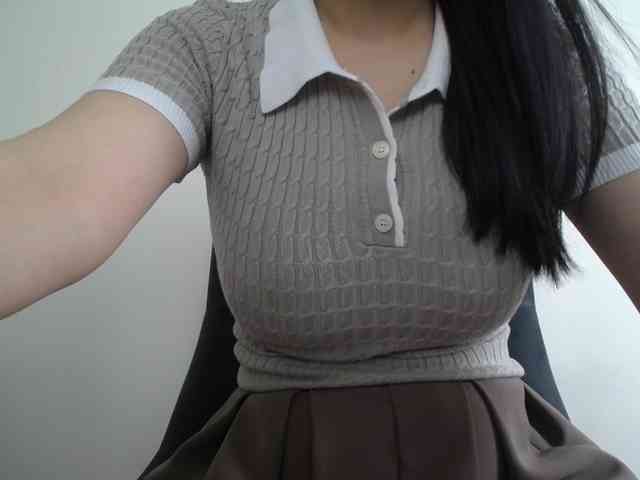 SalaChan webcam