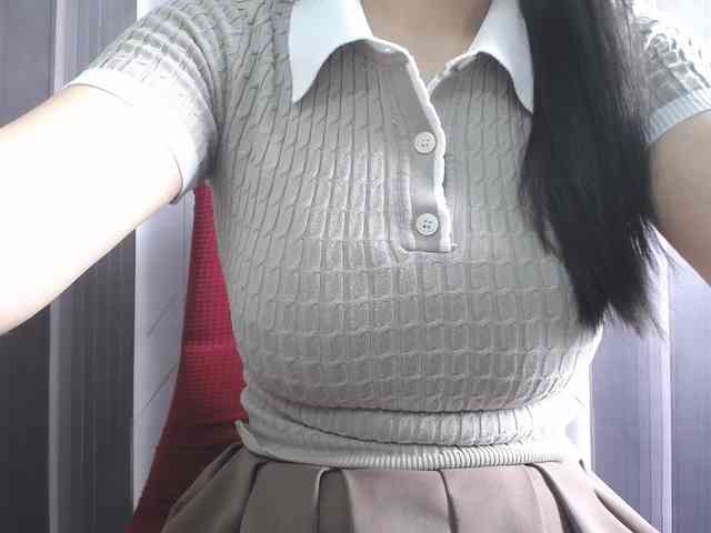SalaChan webcam