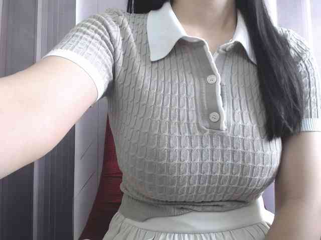 SalaChan webcam