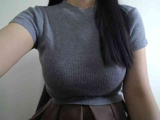 SalaChan webcam