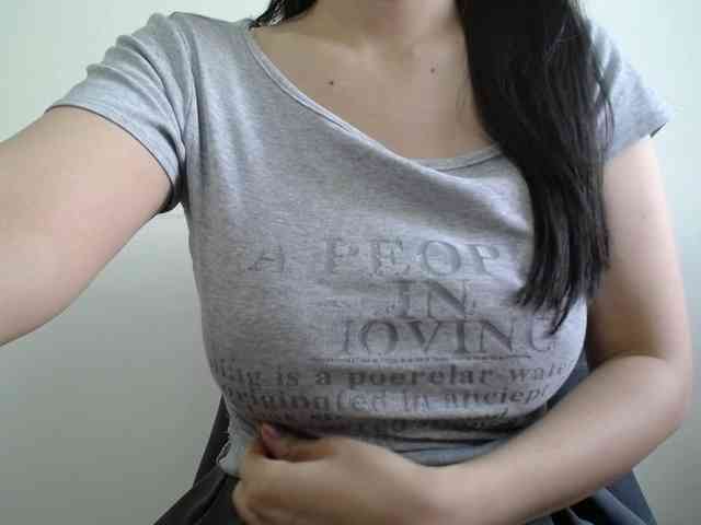 SalaChan webcam