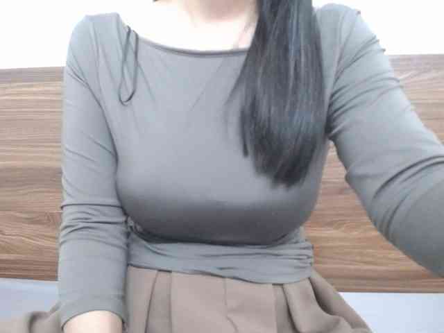 SalaChan webcam