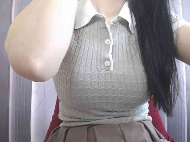 SalaChan webcam