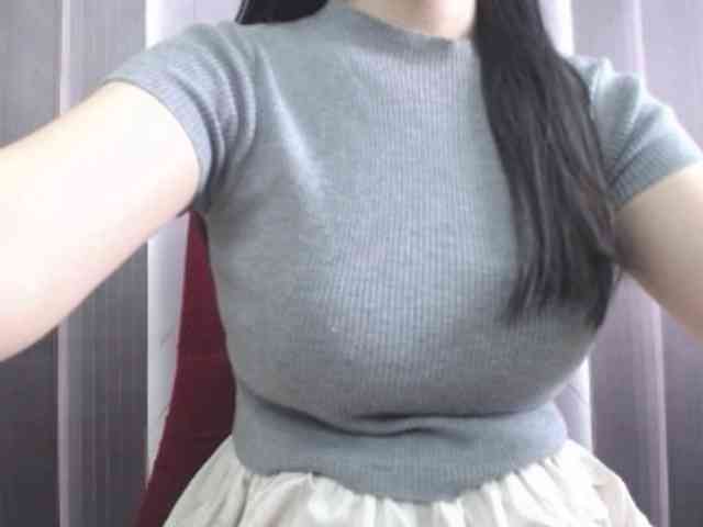 SalaChan - Girl 