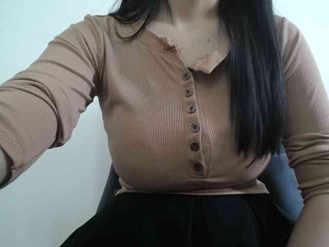 SalaChan webcam