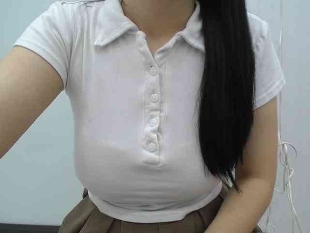 SalaChan webcam
