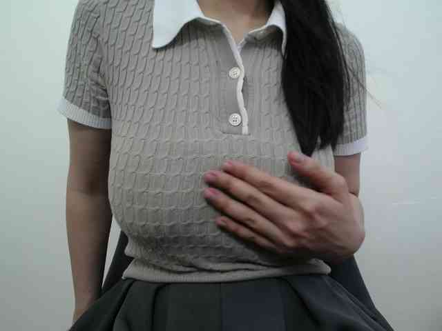 SalaChan webcam