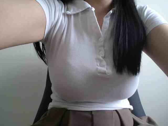 SalaChan webcam