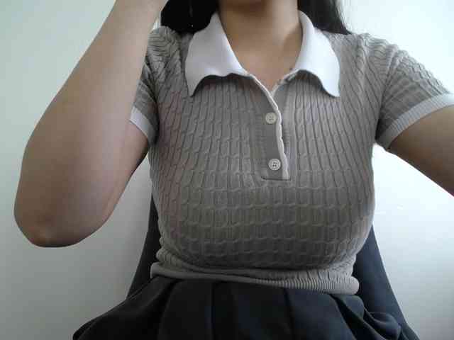 SalaChan webcam