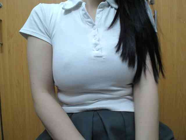 SalaChan webcam