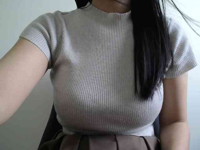 SalaChan webcam
