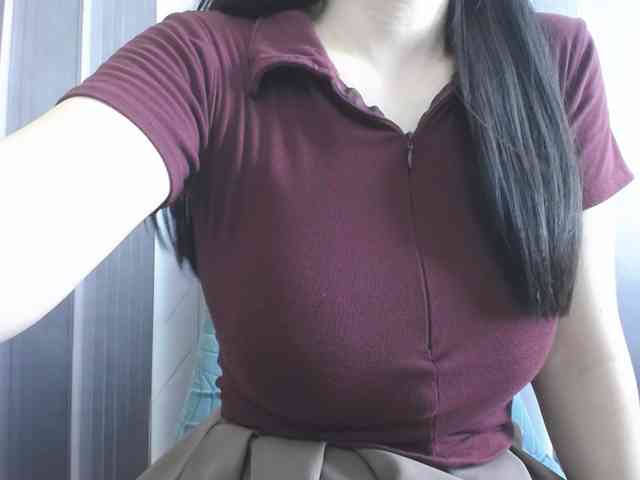 SalaChan webcam