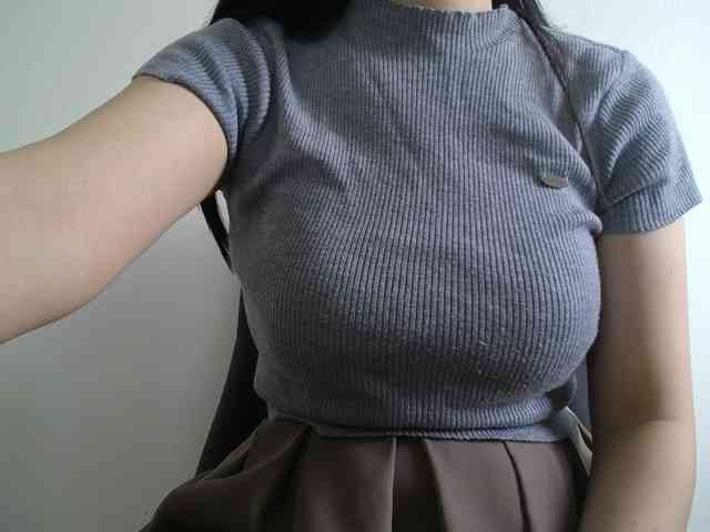 SalaChan webcam