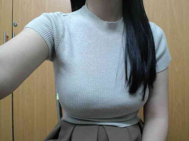 SalaChan webcam