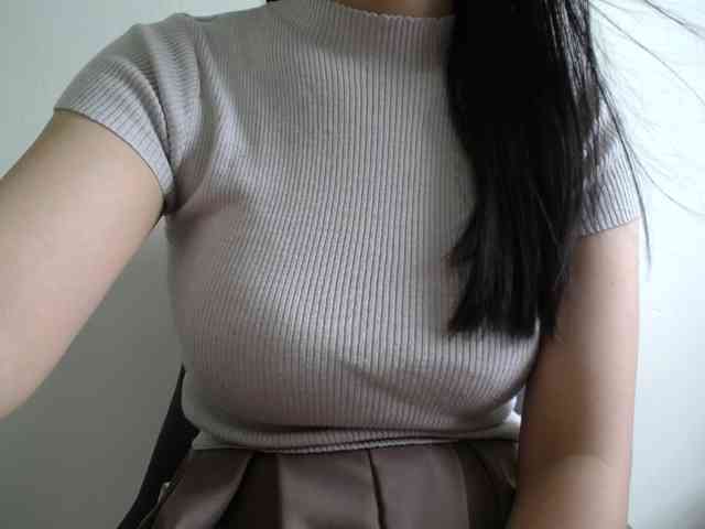 SalaChan webcam