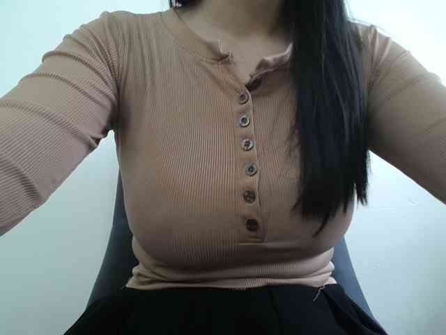 SalaChan webcam