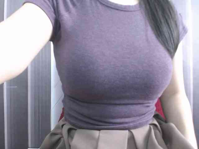 SalaChan webcam