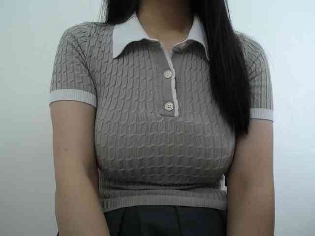 SalaChan webcam