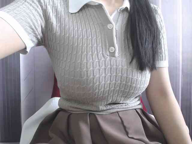 SalaChan webcam