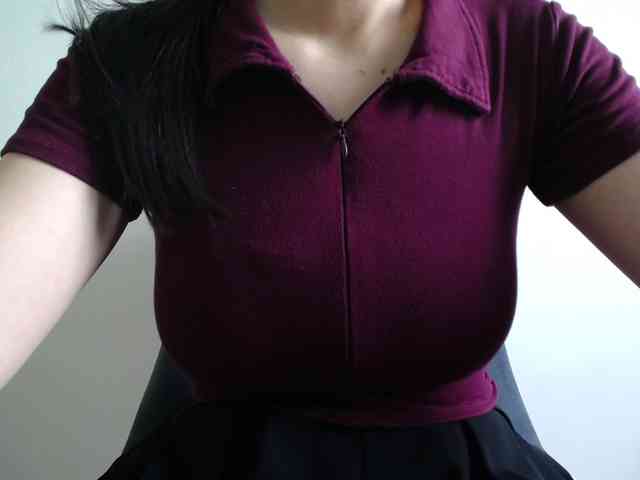SalaChan SalaChan