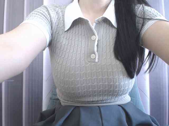 SalaChan webcam
