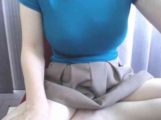 SalaChan webcam