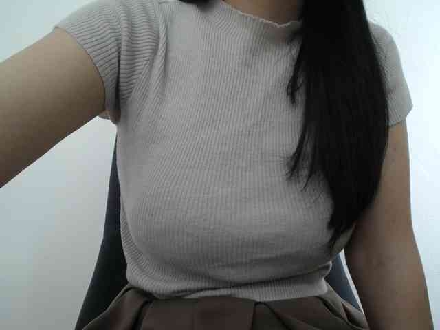 SalaChan webcam