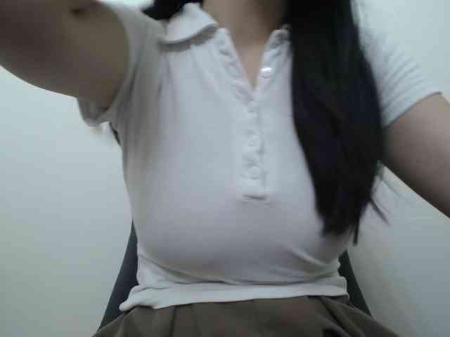 SalaChan webcam