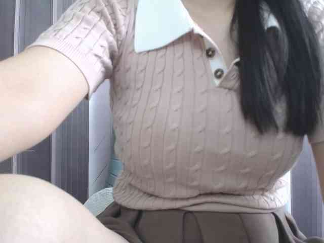 SalaChan webcam