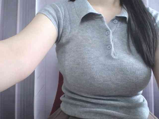 SalaChan webcam