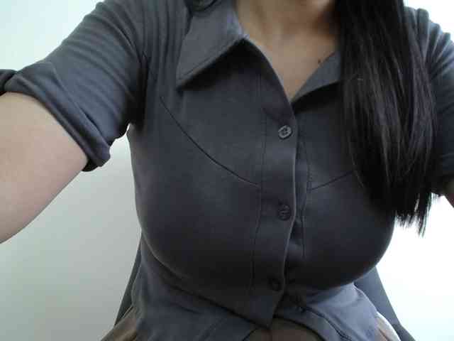 SalaChan webcam