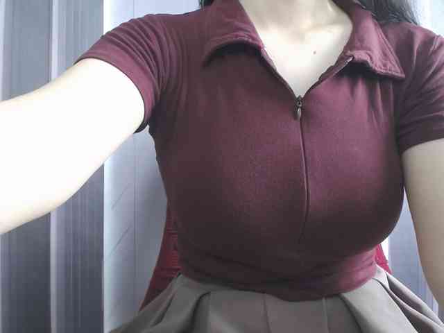 SalaChan