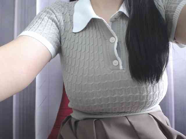 SalaChan webcam