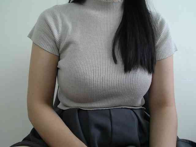 SalaChan webcam