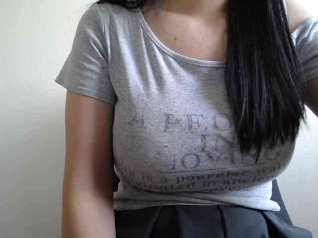 SalaChan webcam