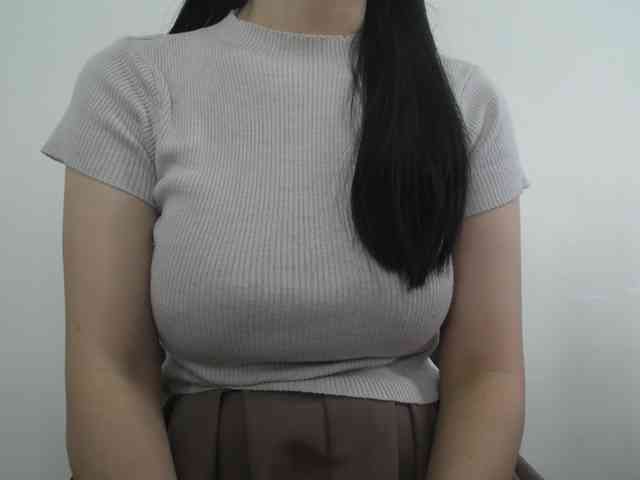 SalaChan webcam